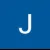 Jyestha