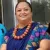 Anjani Gorkha