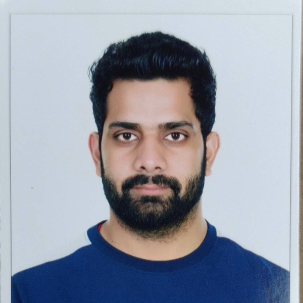Mohit