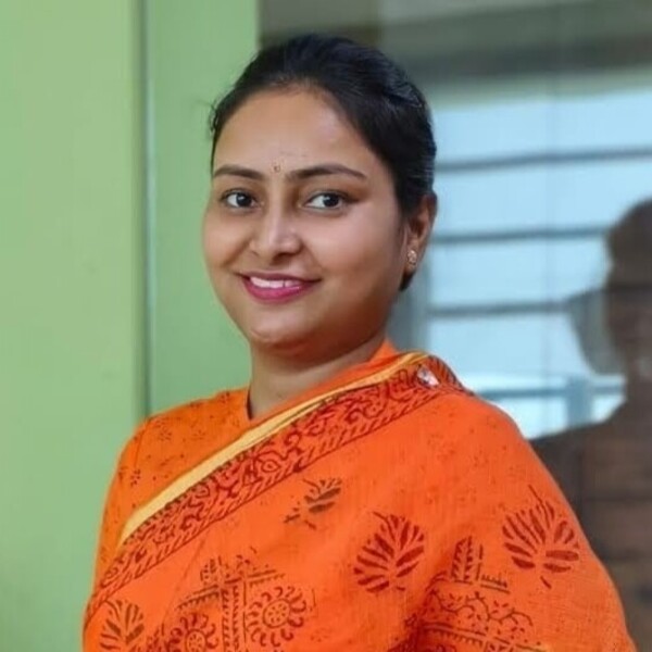 Ranjana
