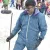 Madhusudhan Reddy
