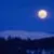 Purnima