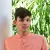 Prashant