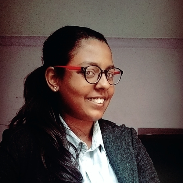 Pratibha