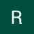 Reetu