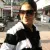 Rohini