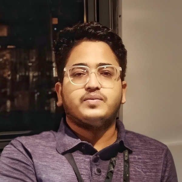 Gautam