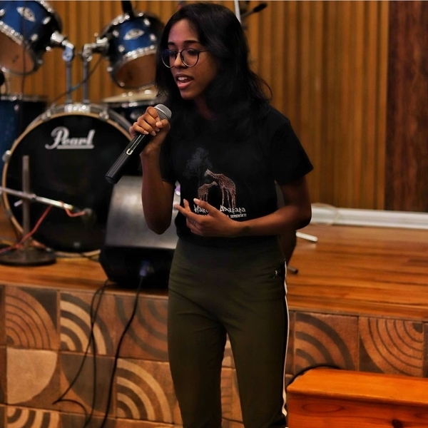 Kripa