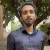 Aakash