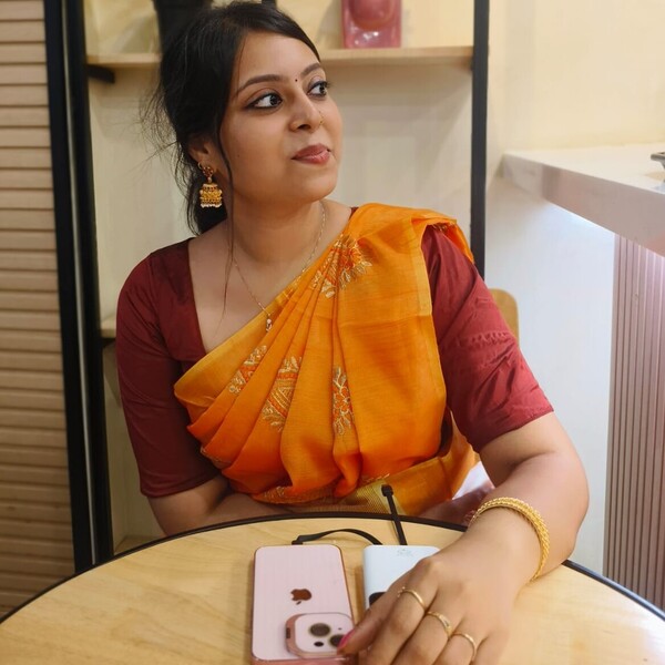Dhanusha