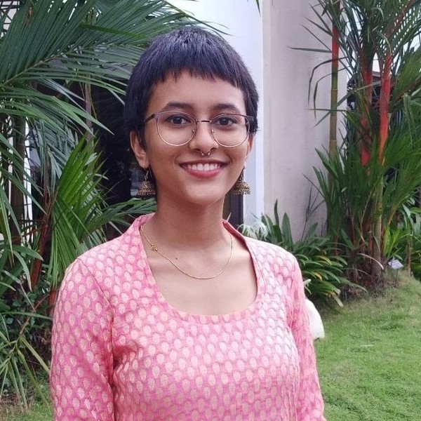 Gowri
