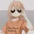 Tanya