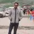 Manish
