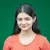 Vineeta