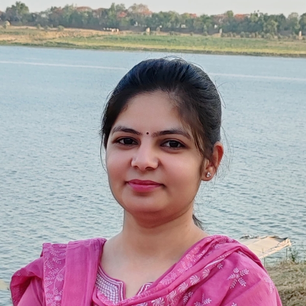 Sakshi