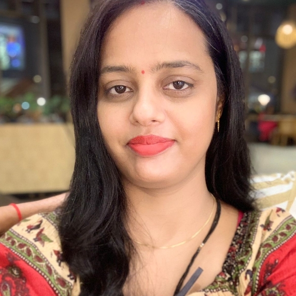 Shivani