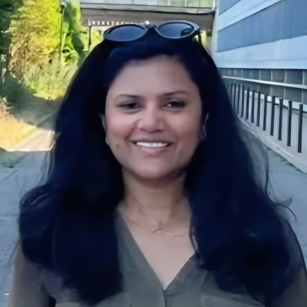Smita
