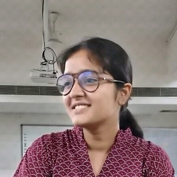 Rupal