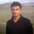 Abhishek kumar