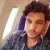 Satyam