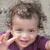 Alok