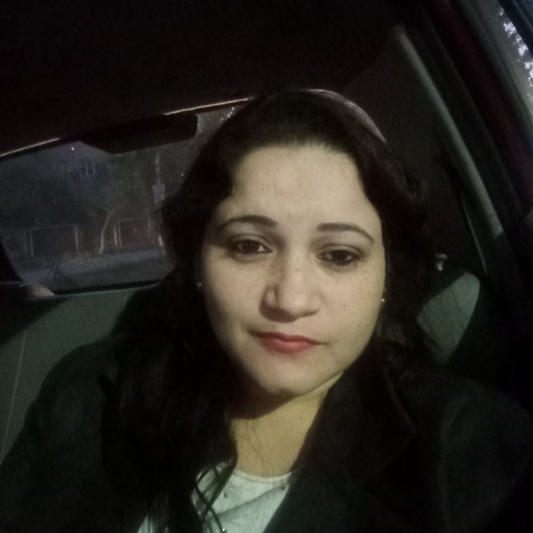 Shilpi