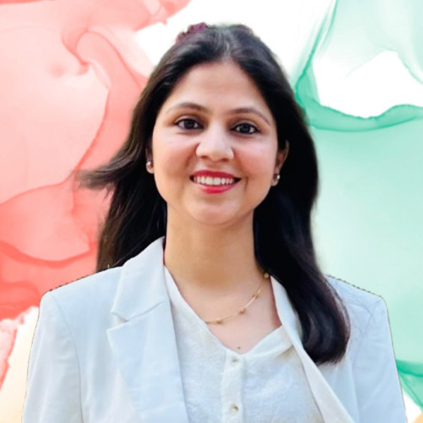 Aradhana