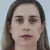 Glaucia