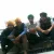 Harshit