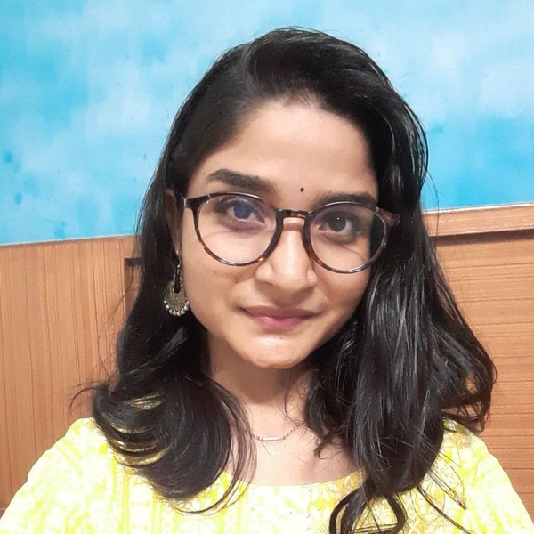 JYOTI