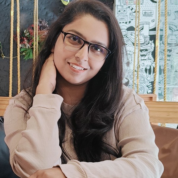 Richa