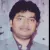 Yadeshwar