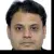 Capt Yogendra