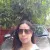 Radhika