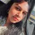 Sukridha