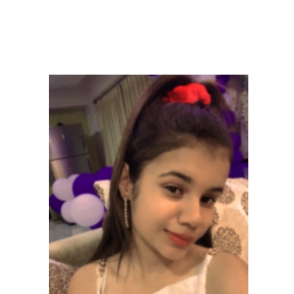 Aditi