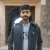 Himanshu