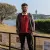 Inderjit