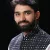 Eshan