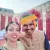 Tarun