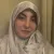 Naima