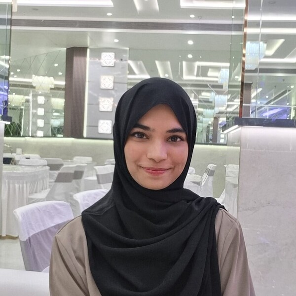 Eram