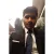 Vishal