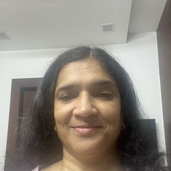 Sunita